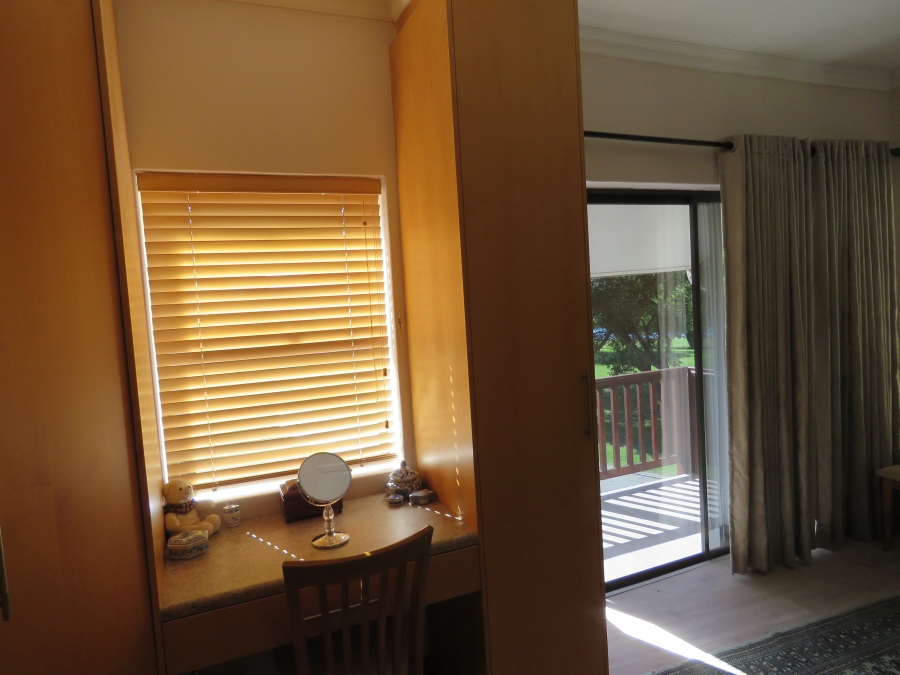 3 Bedroom Property for Sale in West Bank Eastern Cape